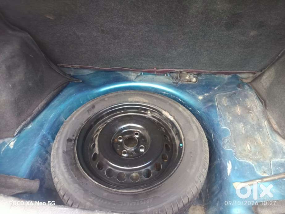 Maruti Suzuki Swift Dzire Vdi Bsiv, 2013, Diesel