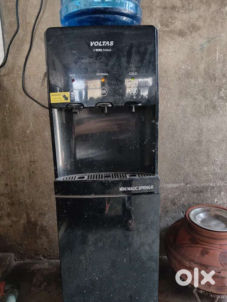 Find 1 Used Fridges for Sale in Bathinda - Second Hand Fridges on OLX