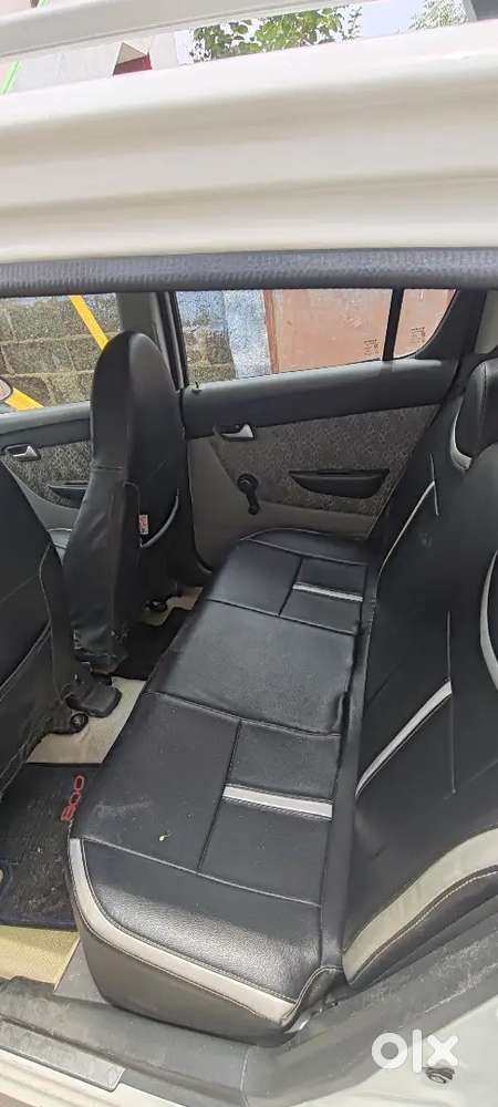 Maruti Suzuki Alto 800 2016 Lx