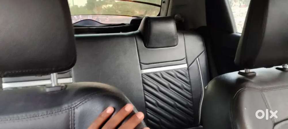 Maruti Suzuki Swift 2022