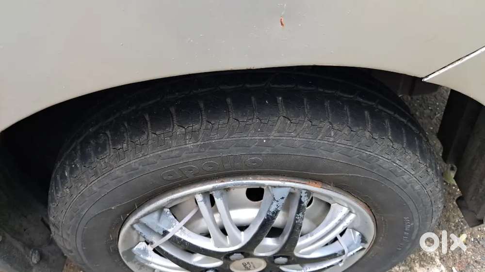 Maruti Suzuki Wagon R 2013 Cng & Hybrids 17500 Km Driven