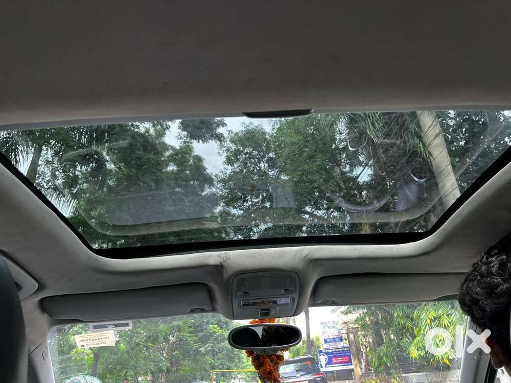 Audi A3 2015 Diesel Well Maintained