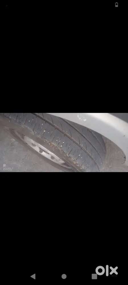 Maruti Suzuki Omni 2013