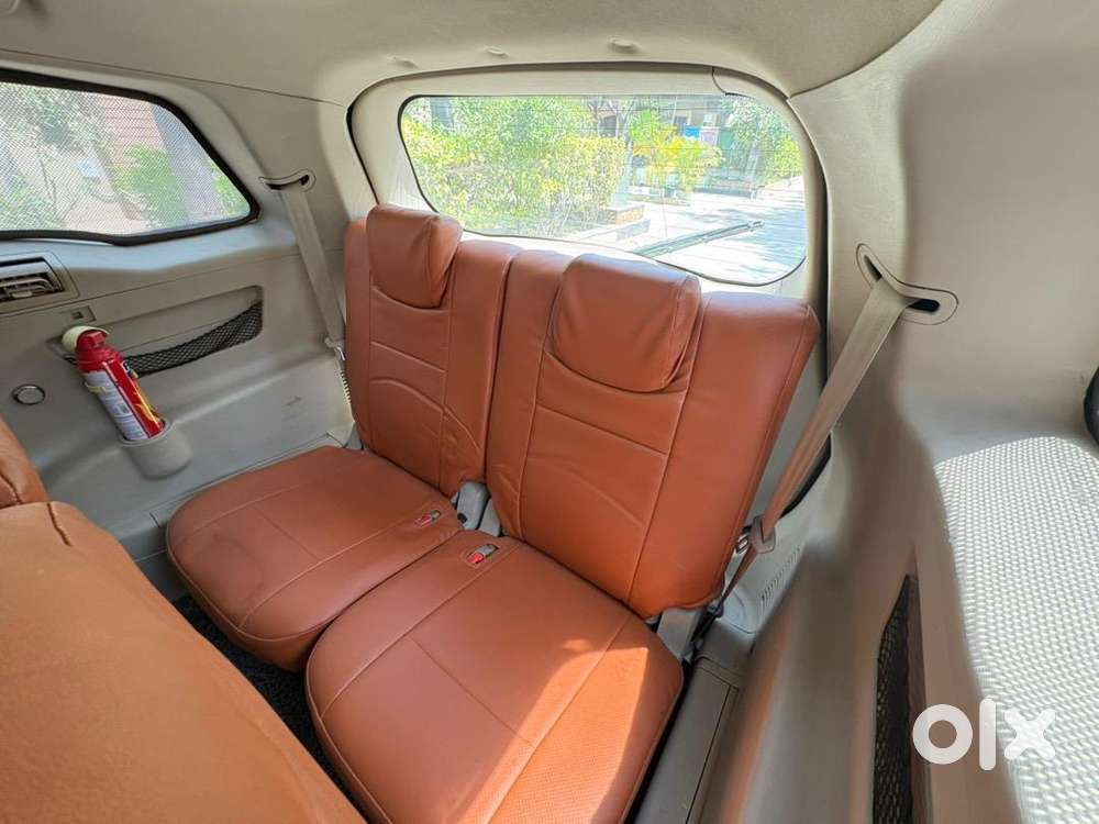 Mahindra Car Diesel 2015