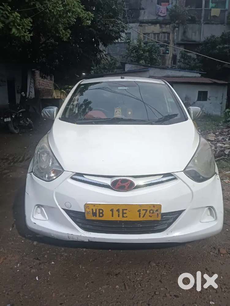 All Papers Ok And My Car Is Only For Doctor Use And Very Good Conditio