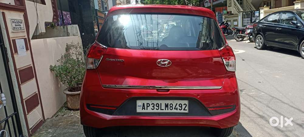 Maruti Suzuki Swift Dzire Vdi Optional, 2023, Cng & Hybrids