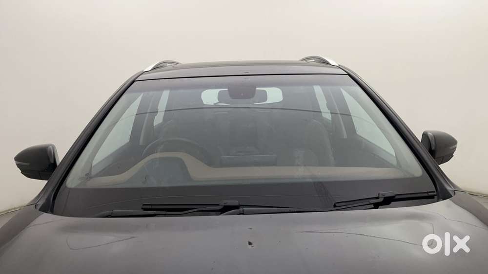 Mg Hector Plus Sharp Pro 2.0 Turbo Diesel 6 Str, 2023, Diesel