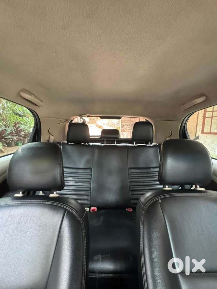 Toyota Etios Liva 2017 Diesel  Well Maitained