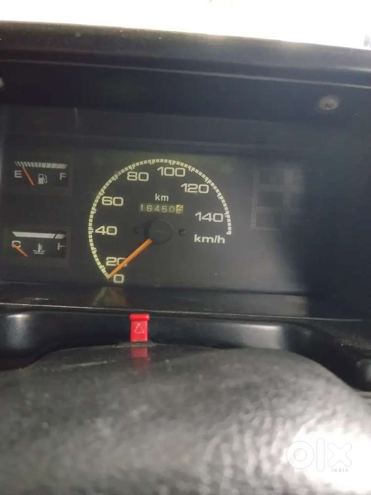 I Want To Sell My Car Fixed Price No Negotiable