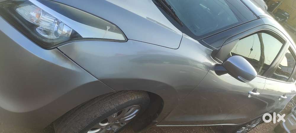 Maruti Suzuki Baleno 2019 Well Maintained