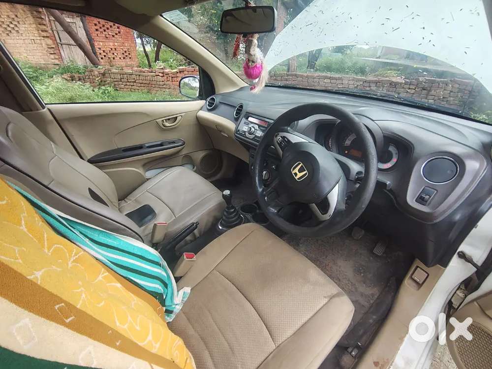 Cng Fitted Ha Ac Bi Ok Ha