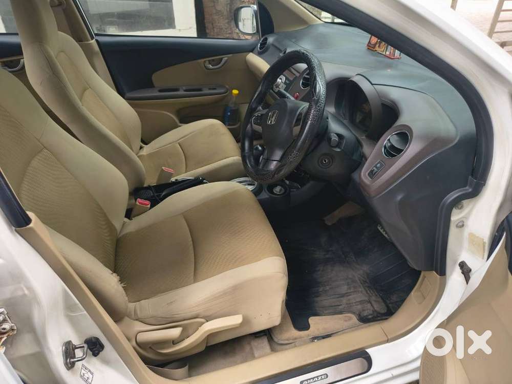 Owner Driven Immaculate Condition Car For Sale