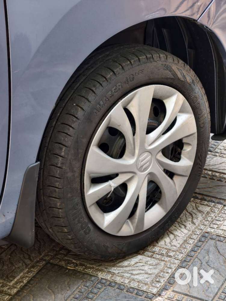 Maruti Suzuki Wagon R 1.0 Vxi Limited Edition, 2012, Petrol