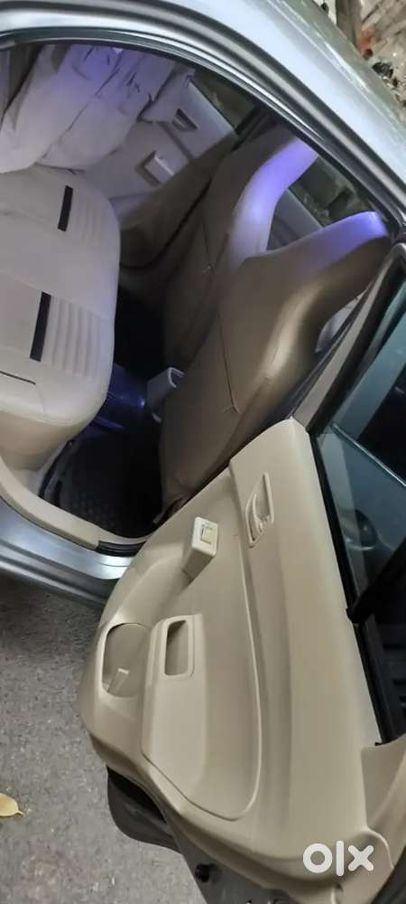 Maruti Suzuki Dzire 2021 Petrol 56200 Km Driven