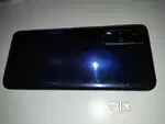 Vivo Y51, 8gb ram, 256gb rom