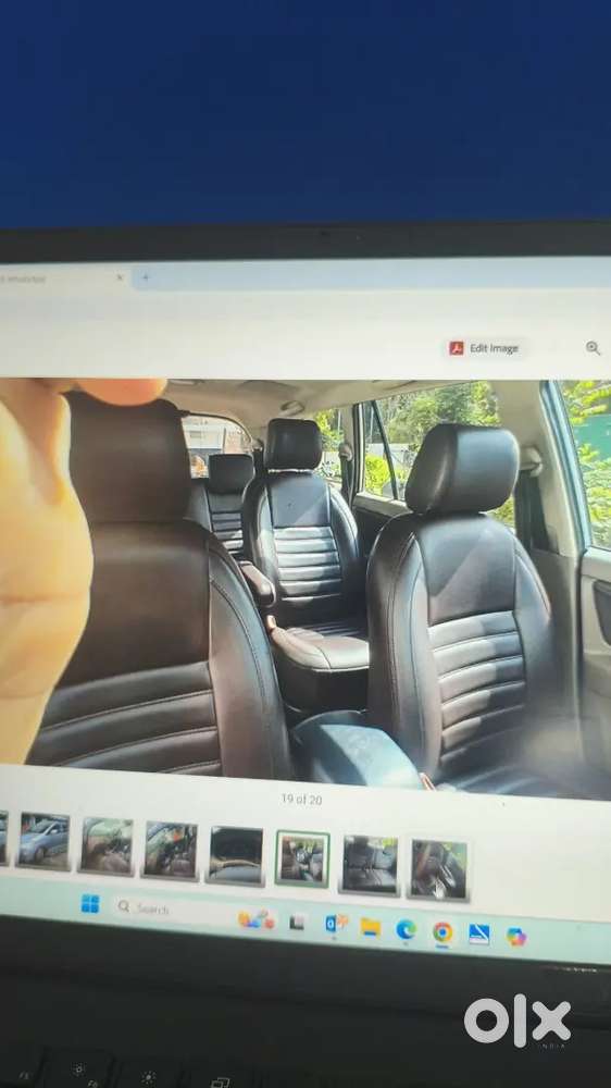 Toyota Innova Diesel Manual 2016