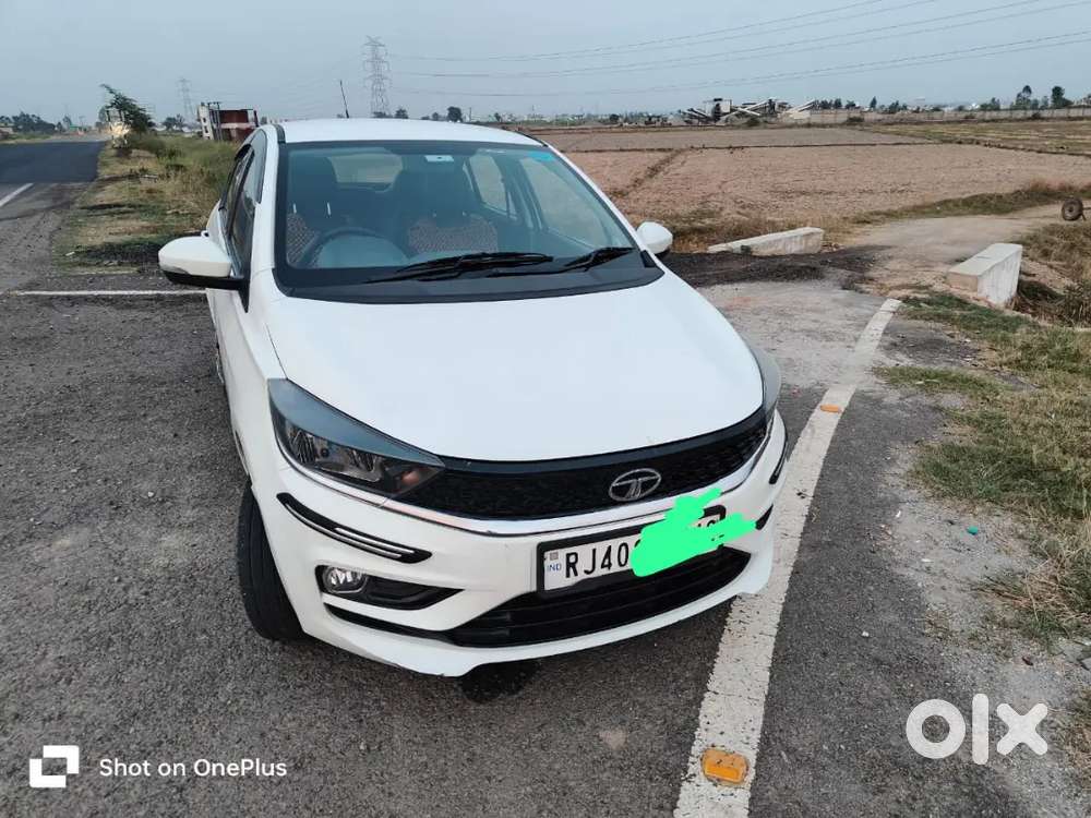 March 2021 Pure Petrol