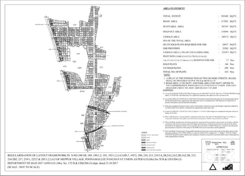 cmda-rera-approved-plots-ready-to-build-lands-plots-1711598521