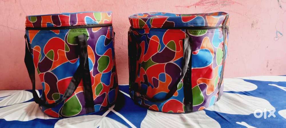New tabla for sale