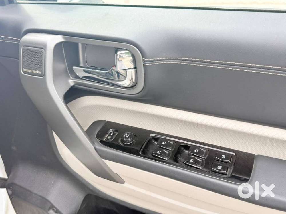 Kia Carens Clavis Htk, 2025, Petrol