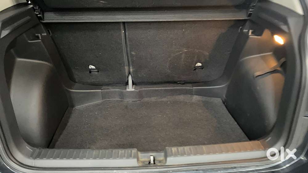 Volkswagen Taigun 1.0 Tsi Highline, 2022, Petrol