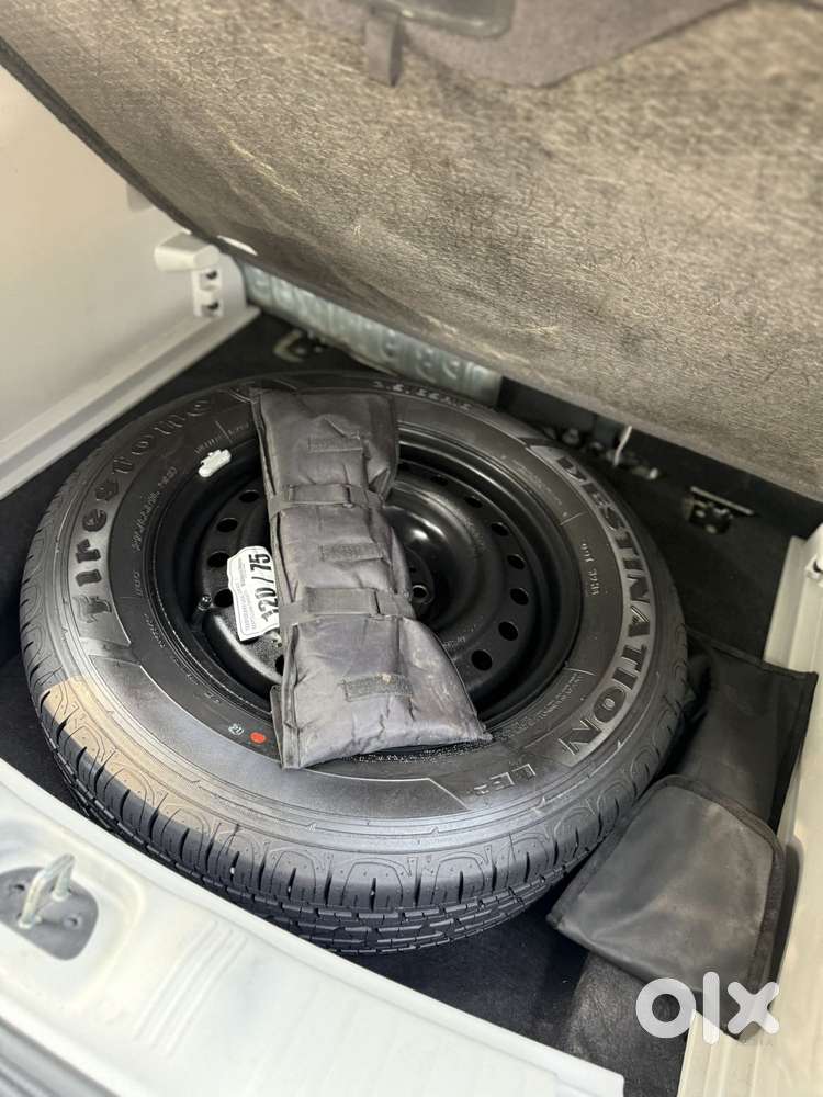 Jeep Compass 2.0 Limited 4x4, 2021, Diesel