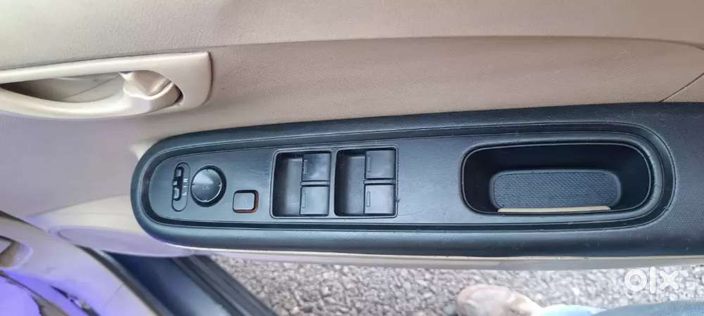 Honda Amaze 2018 Cng & Hybrids