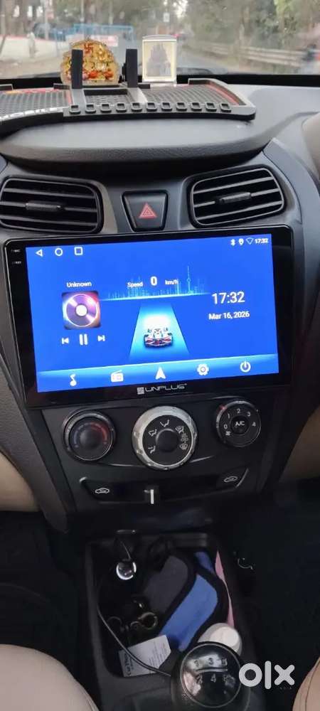Hyundai Eon Petrol 49000 Km Driven
