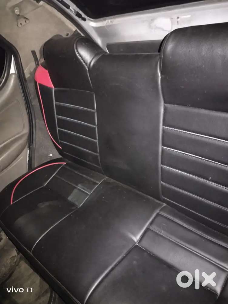 Tata Indica Ev2 2012 Nice Pickup