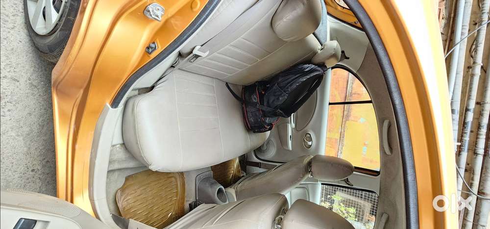 Key Less Entry, Push Button Start