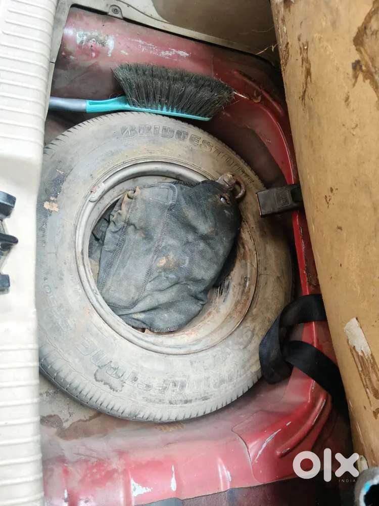 Hyundai I10 2008 Petrol Manual