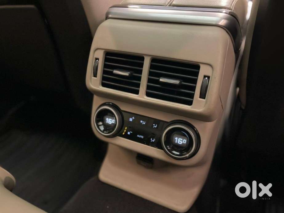 Land Rover Range Velar R-dynamic S, 2020, Petrol