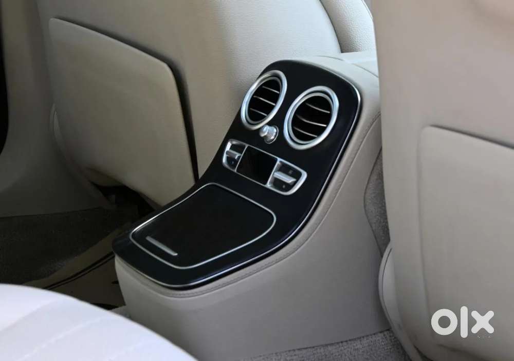 Mercedes-benz E-class E 200, 2022, Petrol
