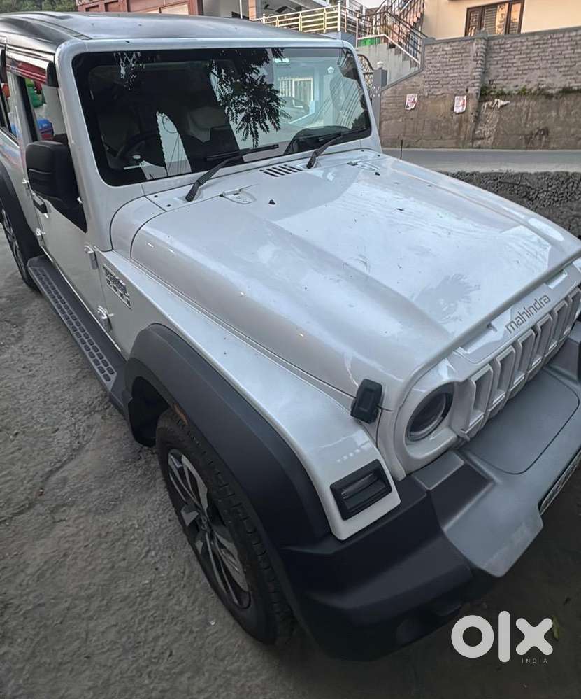 Mahindra Diesel Car 2025