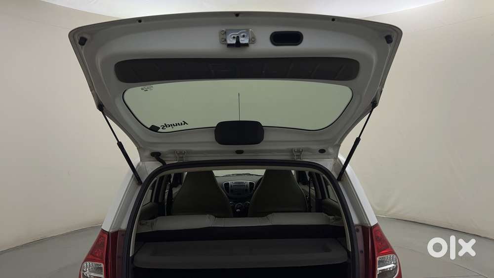 Hyundai I10 Sportz 1.1 Irde2, 2015, Petrol