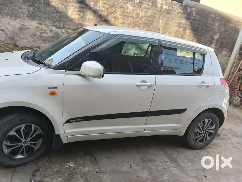 Modal 2009 Ldi Onnnar 9