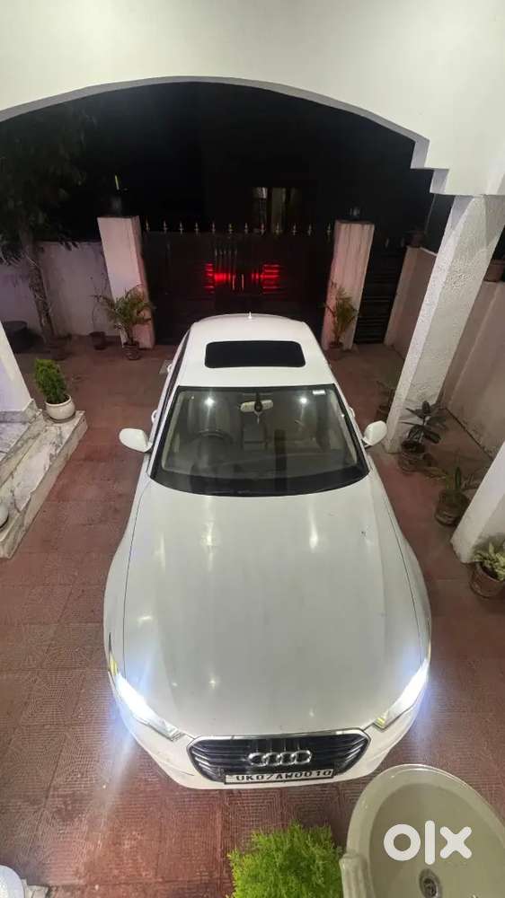 Good Condition All Function Proper Working Car M Koi Problem Nhi H