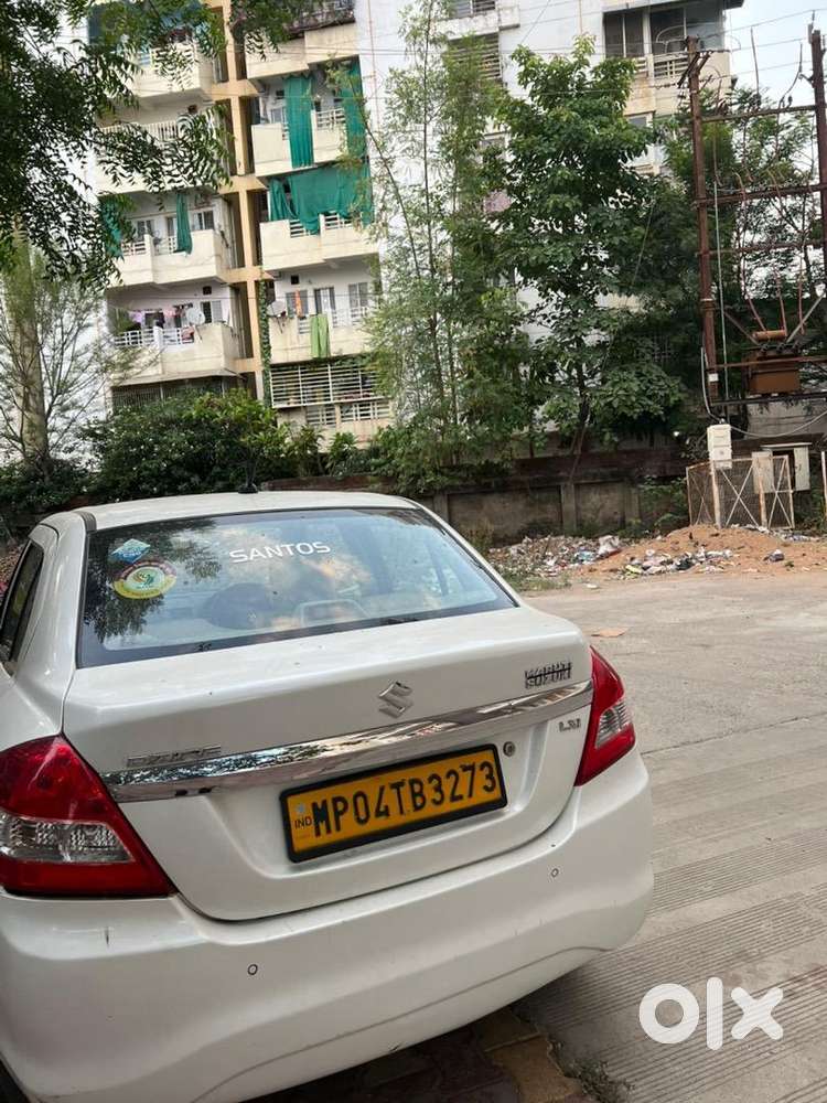 Maruti Suzuki 2020 Last Cng Like New Condition