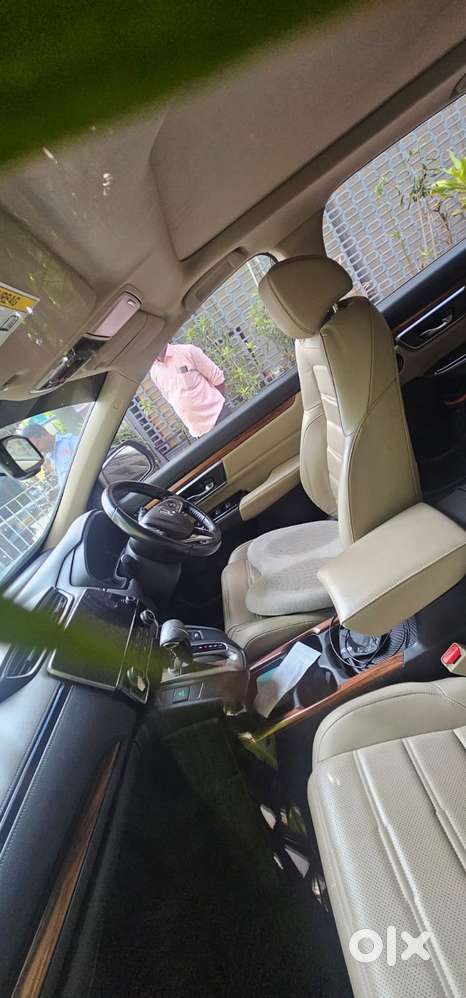 Volkswagen Vento 2010-2013 Ipl Ii Petrol Highline, 2020, Petrol