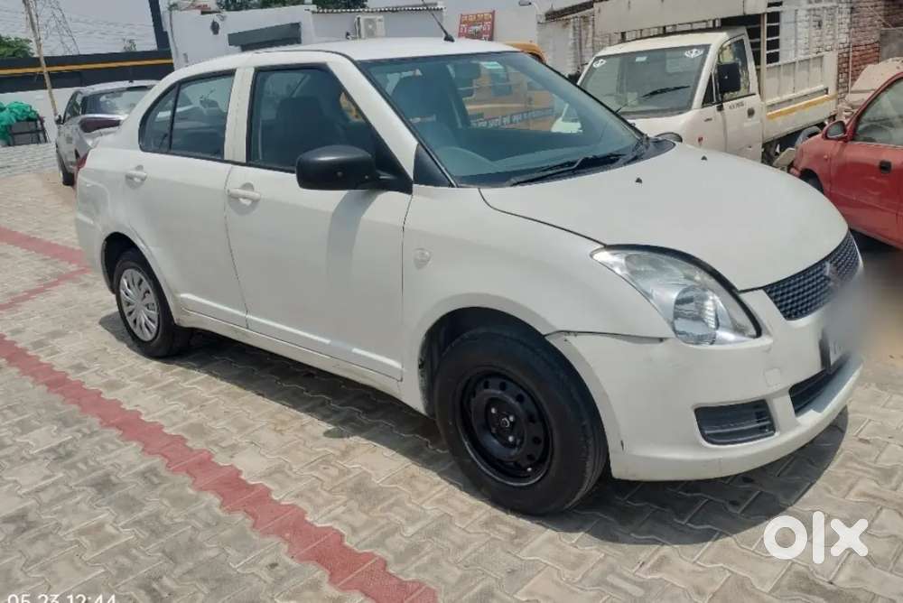 Family Used Car