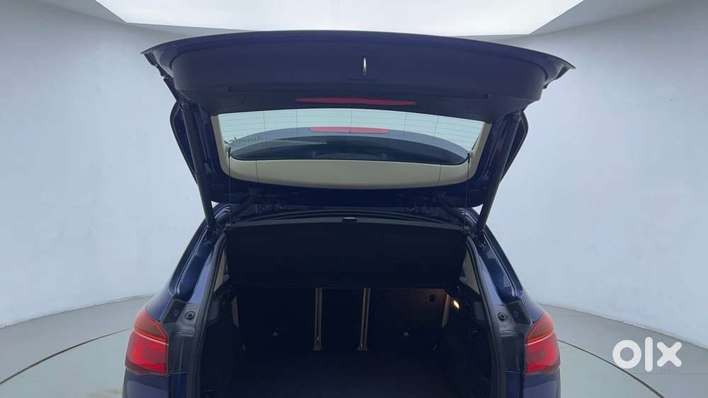 Bmw X1 2.0 Sdrive20d Xline, 2018, Diesel