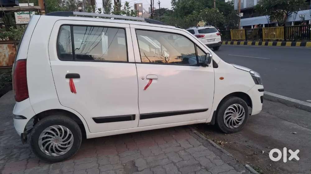 Good Condition Fresh Full Ok