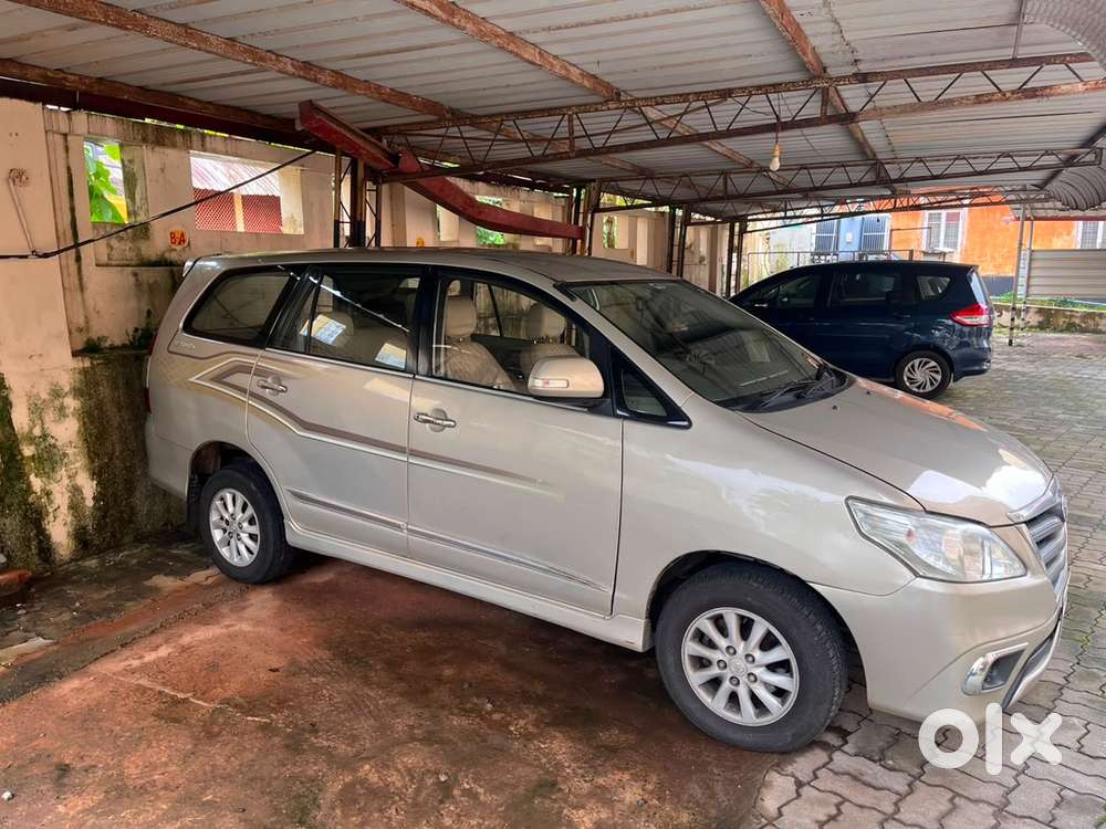 Clean Vehicle Urgent Sale