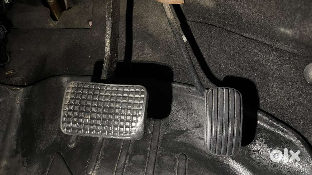 Tata Tiago 1.2 Revotron Xza, 2019, Petrol
