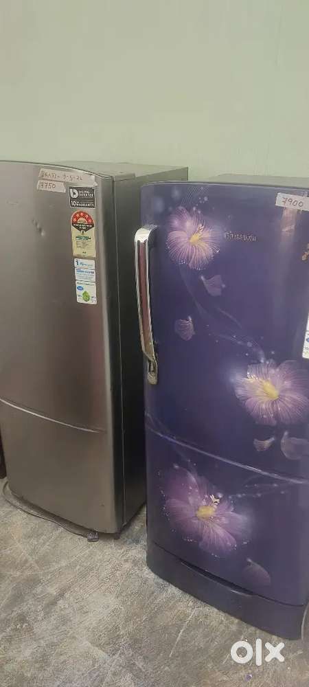 2nd homeappliances near kakkanad സമാധാനമായി വാങ്ങാം ക്വാളിറ്റി ഉറപ്പ്