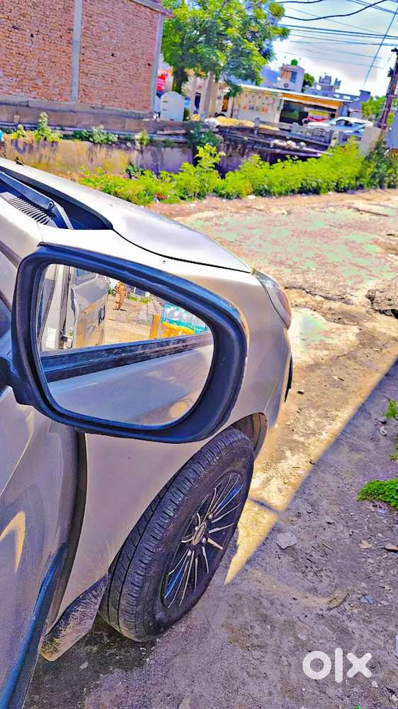 Alto 2022 Well Maintained All Loaded Modified Alloys Basstubeled Roots