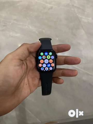 Apple Watch iWatch Series 8 41mm Accessories 1788644747