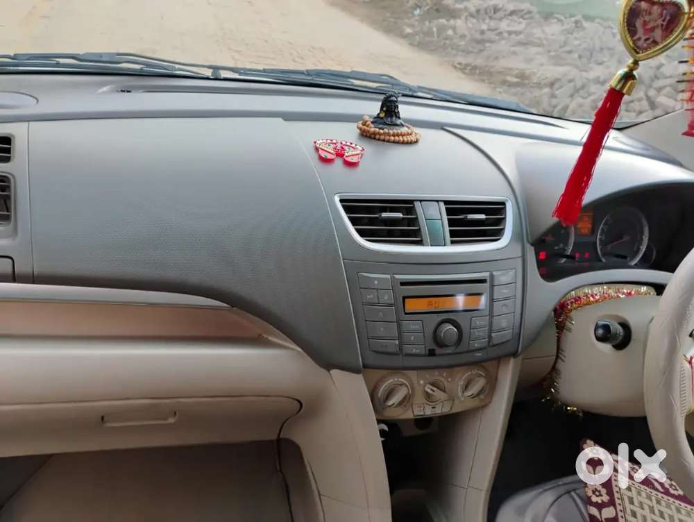 Maruti Suzuki Ertiga 2013 Diesel 185000 Km Driven