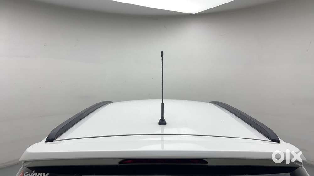 Hyundai Grand I10 1.2 Kappa Asta (o) Vtvt, 2015, Petrol