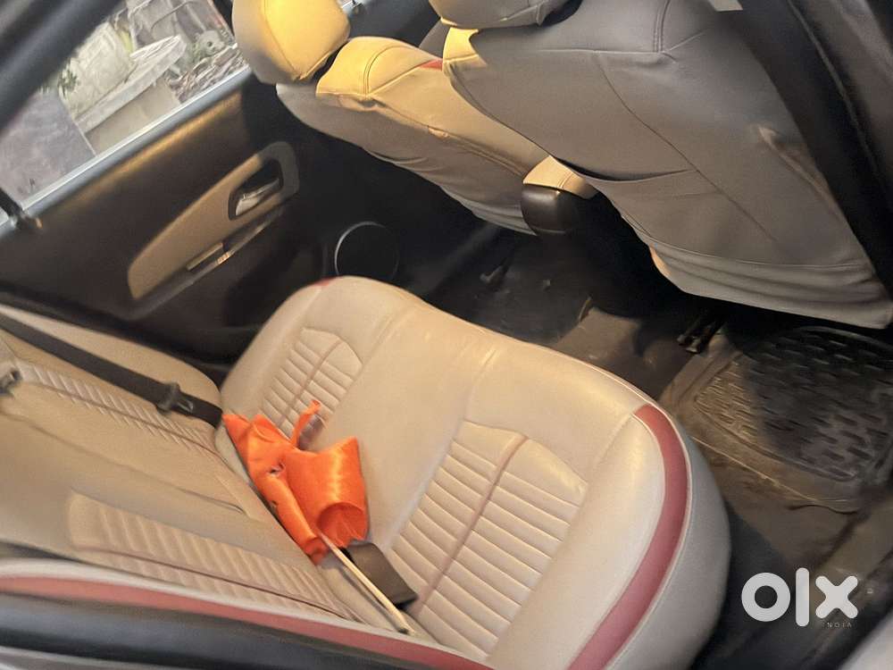 Chevrolet Cruze Ltz, 2013, Diesel